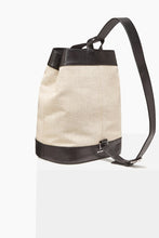 Load image into Gallery viewer, Mission Sling Backpack
