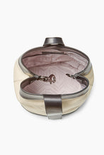 Load image into Gallery viewer, Mission Sling Backpack
