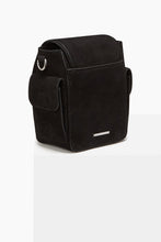 Load image into Gallery viewer, Cliffside Mini Camera Bag With Climbing Rope
