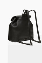 Load image into Gallery viewer, Darren Backpack With Grommets
