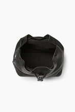 Load image into Gallery viewer, Darren Backpack With Grommets
