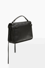 Load image into Gallery viewer, Darren Messenger With Grommets
