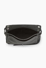 Load image into Gallery viewer, Darren Messenger With Grommets
