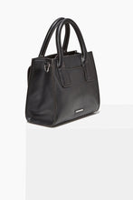 Load image into Gallery viewer, Hook Up Mini Tote
