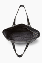 Load image into Gallery viewer, Midnighter Tote
