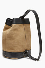 Load image into Gallery viewer, Mission Sling Backpack
