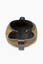 Load image into Gallery viewer, Mission Sling Backpack
