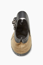 Load image into Gallery viewer, Mission Mini Sling Bucket
