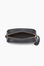 Load image into Gallery viewer, Bryn Camera Bag
