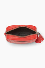 Load image into Gallery viewer, Bryn Camera Bag
