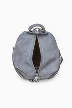 Load image into Gallery viewer, Medium Julian Backpack

