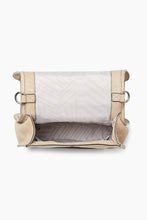 Load image into Gallery viewer, Small Vanity Saddle
