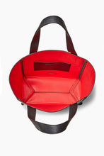 Load image into Gallery viewer, Medium Panama Tote
