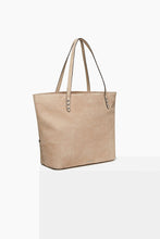 Load image into Gallery viewer, Rose Tote
