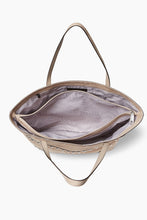Load image into Gallery viewer, Rose Tote
