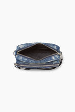 Load image into Gallery viewer, Solstice Camera Bag
