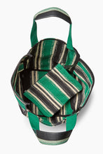 Load image into Gallery viewer, Serra Tote
