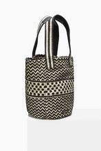 Load image into Gallery viewer, Sol Tote
