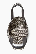 Load image into Gallery viewer, Sol Tote
