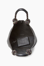 Load image into Gallery viewer, Climbing Rope Tote
