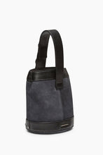 Load image into Gallery viewer, Mission Mini Sling Bucket
