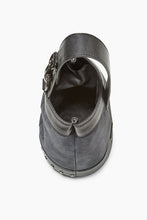 Load image into Gallery viewer, Mission Mini Sling Bucket
