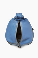 Load image into Gallery viewer, Medium Julian Backpack
