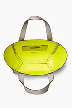 Load image into Gallery viewer, Medium Panama Tote
