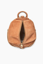 Load image into Gallery viewer, Medium Julian Backpack
