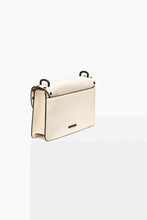 Load image into Gallery viewer, Biker Mini Crossbody

