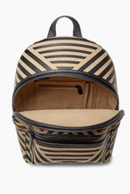 Load image into Gallery viewer, Paul Backpack
