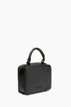 Load image into Gallery viewer, Box Crossbody
