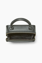 Load image into Gallery viewer, Box Crossbody
