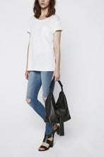 Load image into Gallery viewer, Isobel Hobo
