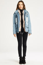 Load image into Gallery viewer, FALSE
