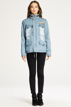 Load image into Gallery viewer, FALSE
