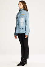 Load image into Gallery viewer, FALSE
