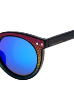 Load image into Gallery viewer, Patti Round Sunglasses
