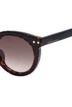 Load image into Gallery viewer, Patti Round Sunglasses
