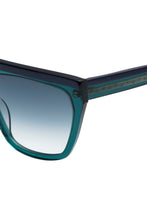 Load image into Gallery viewer, Jane Flattop Sunglasses
