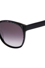 Load image into Gallery viewer, Jane Soft Square Sunglasses
