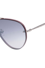 Load image into Gallery viewer, Gloria Aviator Sunglasses

