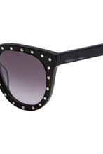 Load image into Gallery viewer, Cyndi Round Sunglasses
