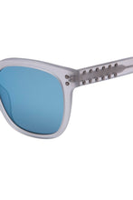 Load image into Gallery viewer, Cyndi Square Sunglasses
