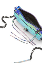 Load image into Gallery viewer, Mini M.A.C. Crossbody
