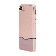 Load image into Gallery viewer, The Slide Case For iPhone 8 &amp; iPhone 7
