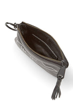 Load image into Gallery viewer, Best Friends Pouch Set
