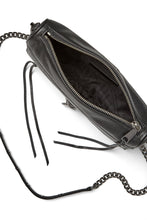Load image into Gallery viewer, M.A.C. Crossbody
