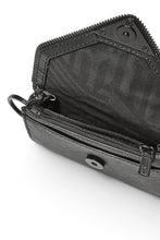 Load image into Gallery viewer, Molly Metro Wallet
