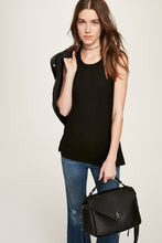 Load image into Gallery viewer, Darren Messenger
